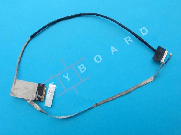 Шлейф матриці до ноутбука Lenovo G710